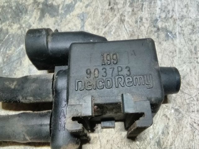 bontott OPEL CORSA B Vákum Szelep