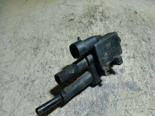 bontott OPEL CORSA B Vákum Szelep