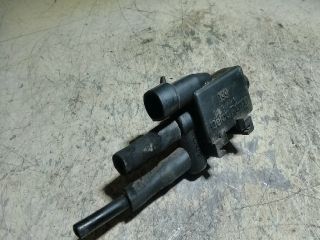 bontott OPEL CORSA B Vákum Szelep