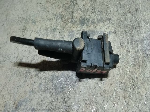 bontott OPEL CORSA B Vákum Szelep