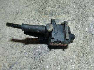 bontott OPEL CORSA B Vákum Szelep