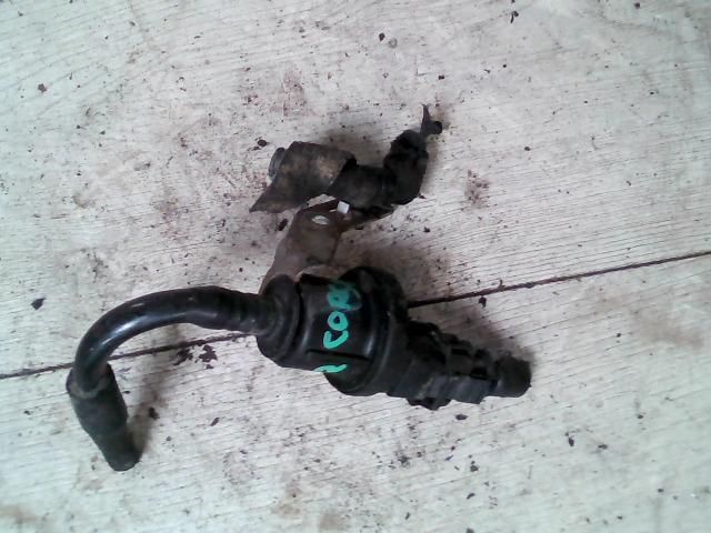 bontott OPEL CORSA B Vákum Szelep