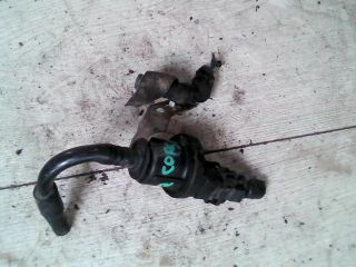 bontott OPEL CORSA B Vákum Szelep