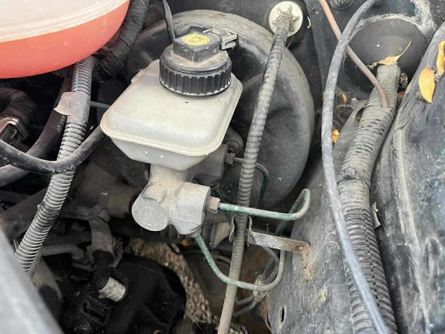 bontott OPEL CORSA B Váltógomb