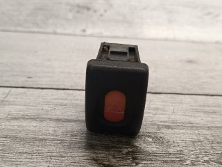 bontott OPEL CORSA B Vészvillogó Kapcsoló