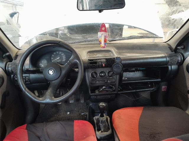 bontott OPEL CORSA B Vészvillogó Kapcsoló