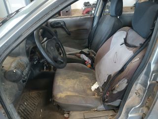 bontott OPEL CORSA B Vészvillogó Kapcsoló