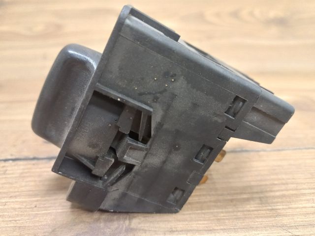 bontott OPEL CORSA B Világítás Kapcsoló