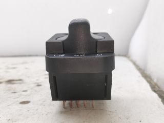 bontott OPEL CORSA B Világítás Kapcsoló