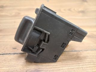 bontott OPEL CORSA B Világítás Kapcsoló