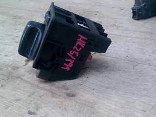 bontott OPEL CORSA B Világítás Kapcsoló