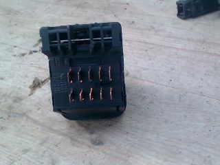 bontott OPEL CORSA B Világítás Kapcsoló