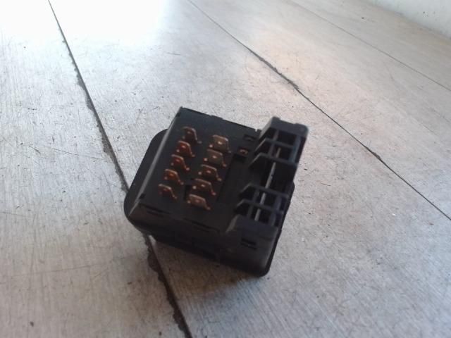 bontott OPEL CORSA B Világítás Kapcsoló