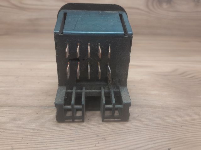 bontott OPEL CORSA B Világítás Kapcsoló