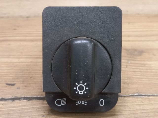 bontott OPEL CORSA B Világítás Kapcsoló