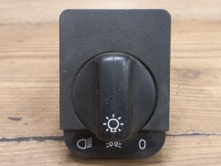 bontott OPEL CORSA B Világítás Kapcsoló