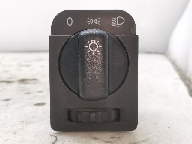 bontott OPEL CORSA B Világítás Kapcsoló