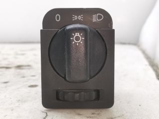 bontott OPEL CORSA B Világítás Kapcsoló