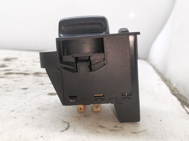 bontott OPEL CORSA B Világítás Kapcsoló