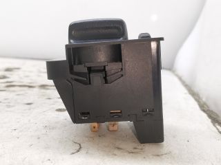 bontott OPEL CORSA B Világítás Kapcsoló