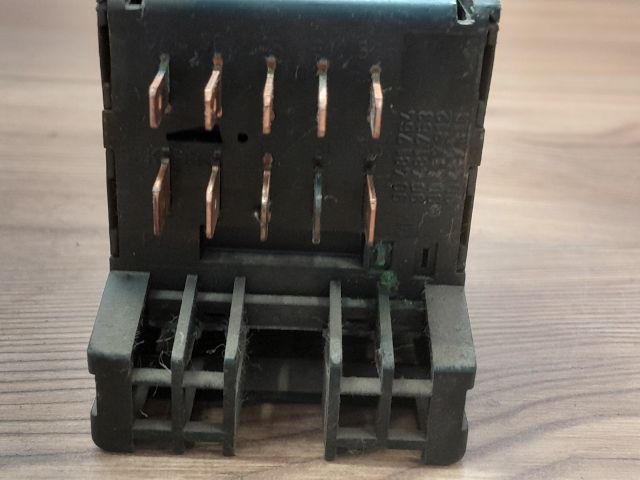 bontott OPEL CORSA B Világítás Kapcsoló