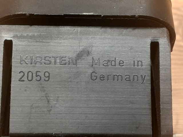 bontott OPEL CORSA B Világítás Kapcsoló