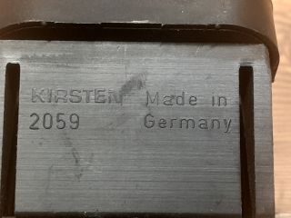 bontott OPEL CORSA B Világítás Kapcsoló