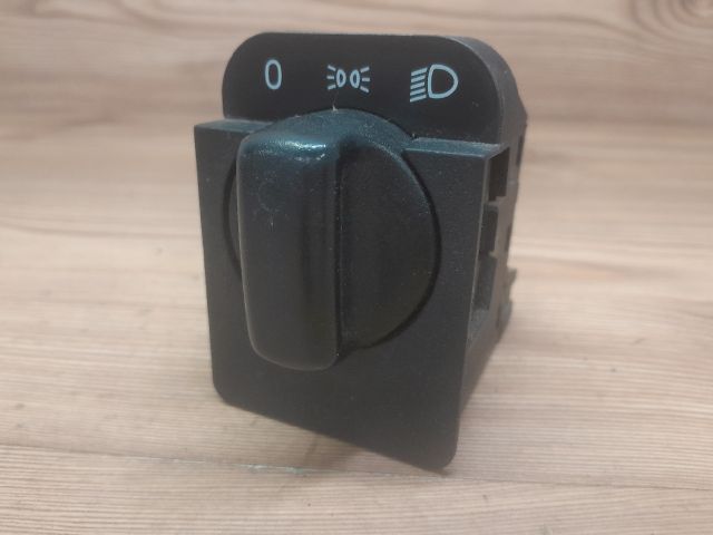 bontott OPEL CORSA B Világítás Kapcsoló