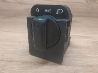 bontott OPEL CORSA B Világítás Kapcsoló