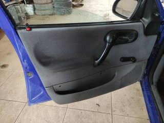 bontott OPEL CORSA B Világítás Kapcsoló