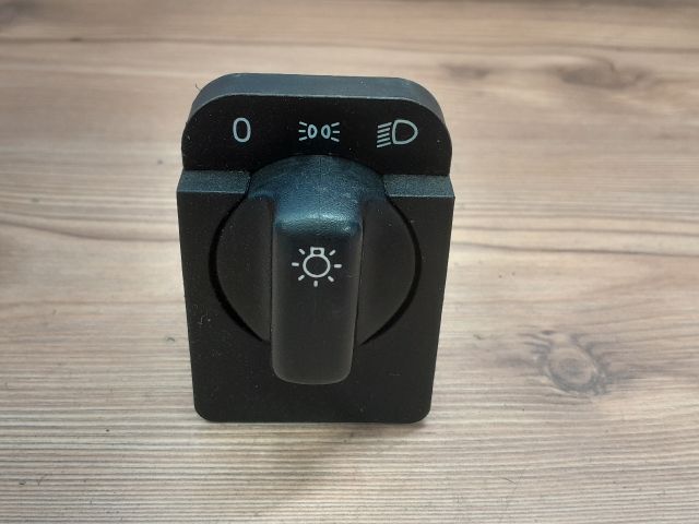 bontott OPEL CORSA B Világítás Kapcsoló