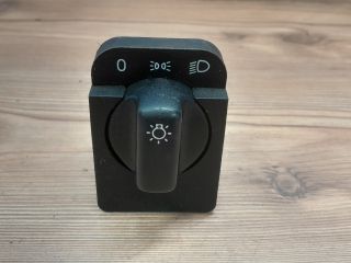 bontott OPEL CORSA B Világítás Kapcsoló