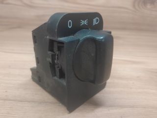 bontott OPEL CORSA B Világítás Kapcsoló