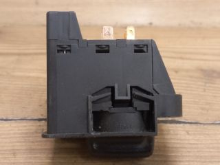 bontott OPEL CORSA B Világítás Kapcsoló