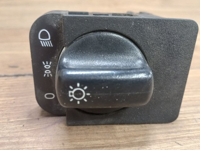 bontott OPEL CORSA B Világítás Kapcsoló