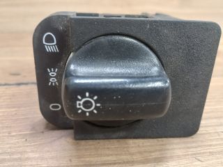 bontott OPEL CORSA B Világítás Kapcsoló