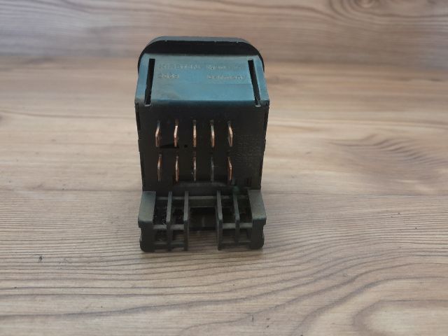 bontott OPEL CORSA B Világítás Kapcsoló