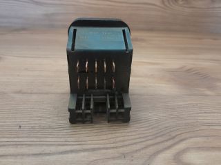 bontott OPEL CORSA B Világítás Kapcsoló