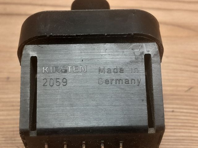 bontott OPEL CORSA B Világítás Kapcsoló