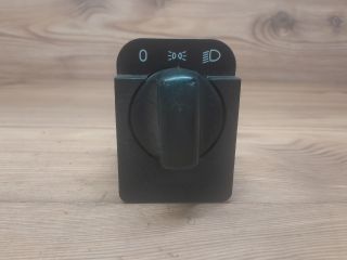 bontott OPEL CORSA B Világítás Kapcsoló