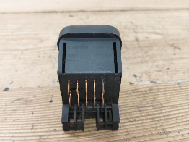 bontott OPEL CORSA B Világítás Kapcsoló