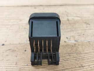 bontott OPEL CORSA B Világítás Kapcsoló