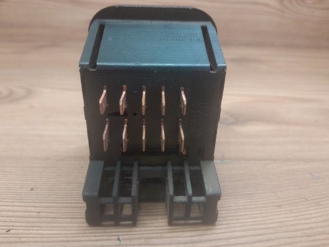 bontott OPEL CORSA B Világítás Kapcsoló