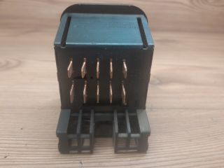 bontott OPEL CORSA B Világítás Kapcsoló