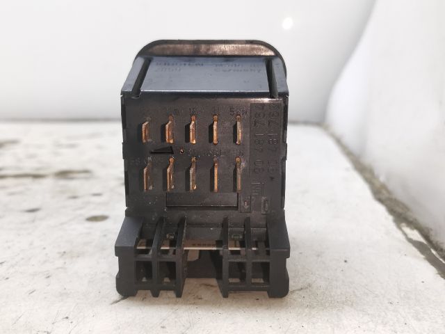 bontott OPEL CORSA B Világítás Kapcsoló