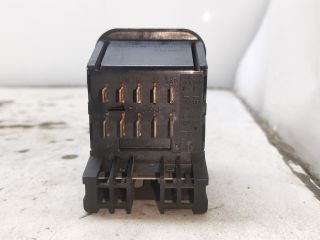 bontott OPEL CORSA B Világítás Kapcsoló