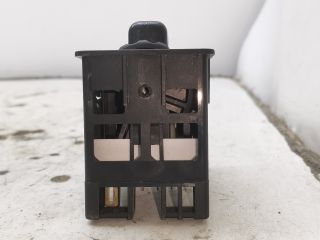 bontott OPEL CORSA B Világítás Kapcsoló