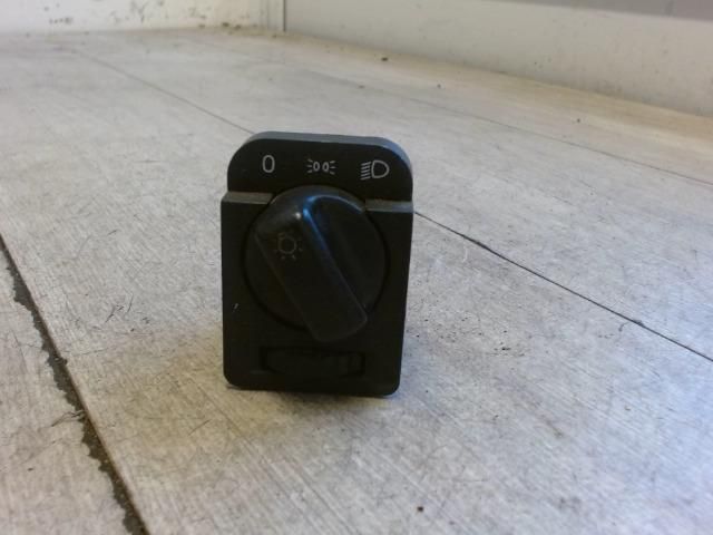 bontott OPEL CORSA B Világítás Kapcsoló