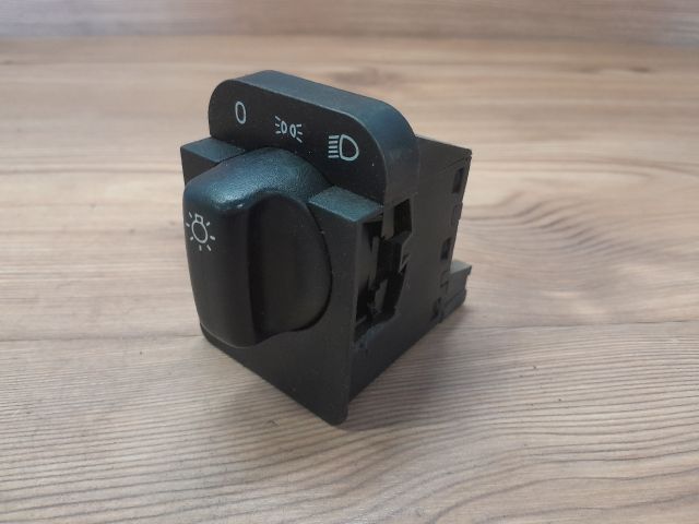 bontott OPEL CORSA B Világítás Kapcsoló