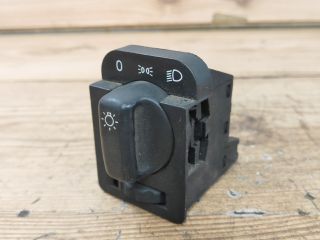 bontott OPEL CORSA B Világítás Kapcsoló